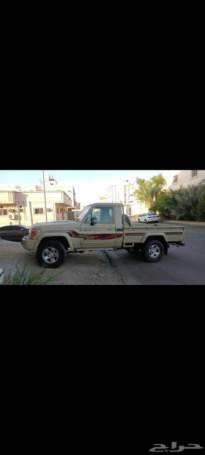 شاص بريمي وارد 30عام رفرف فل كامل 2