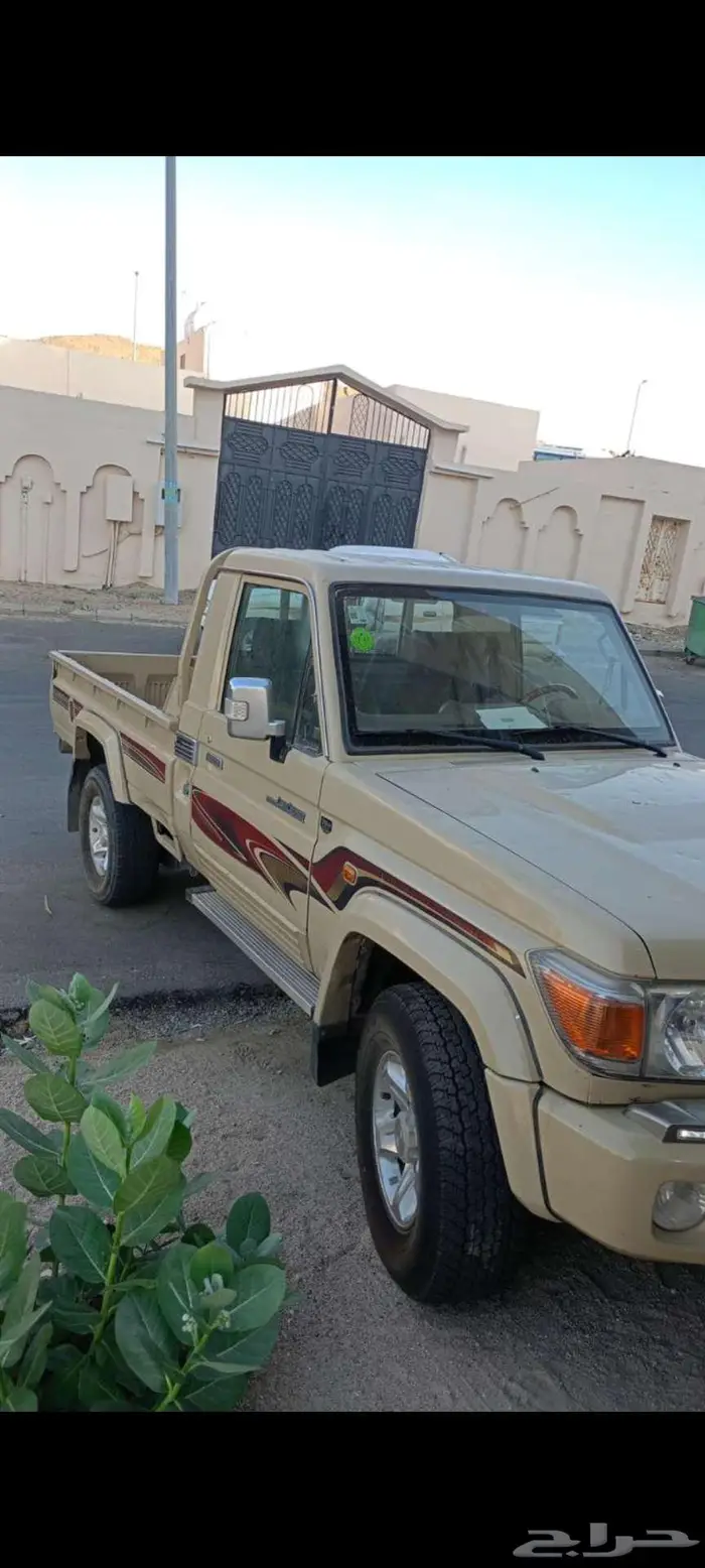 شاص بريمي وارد 30عام رفرف فل كامل 0