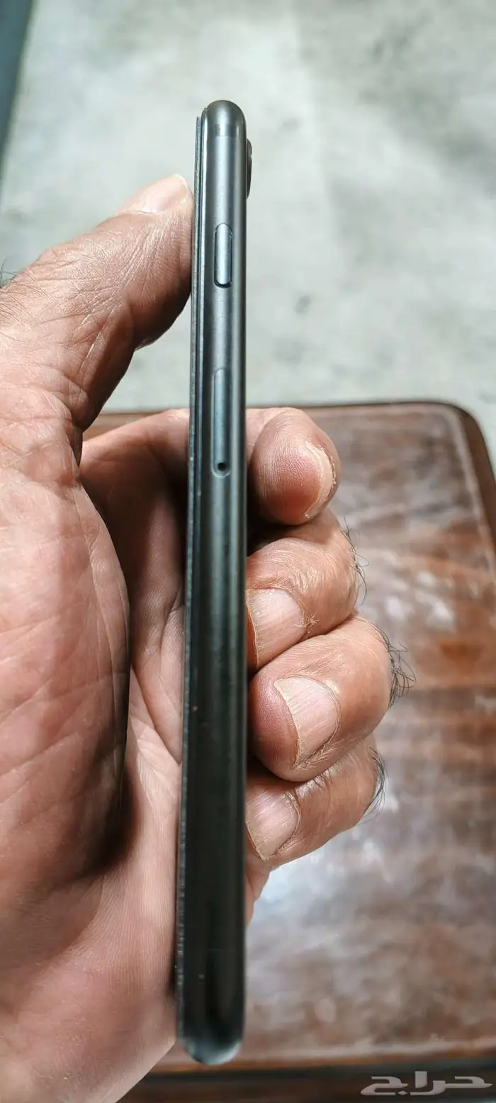 Iphone 7   32 gb like new 2