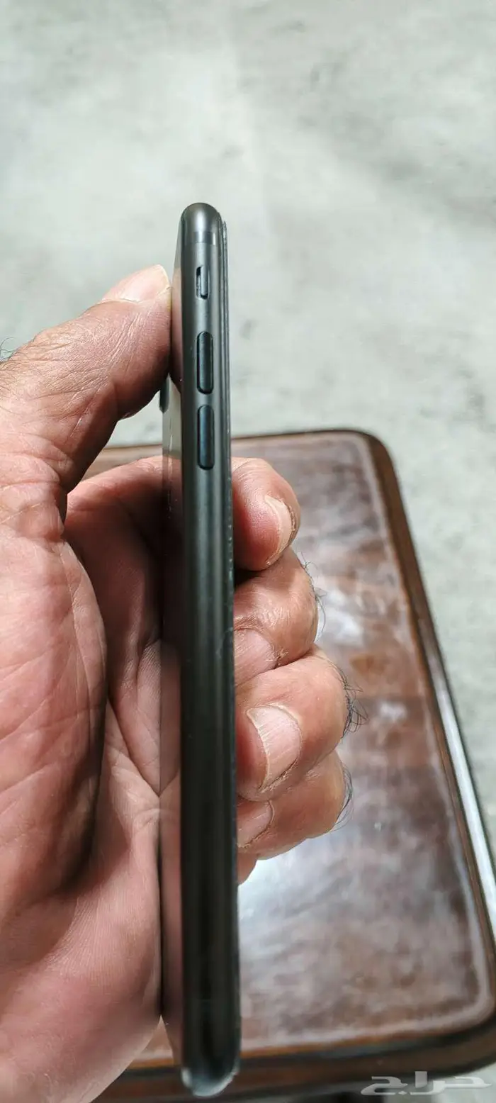 Iphone 7   32 gb like new 3