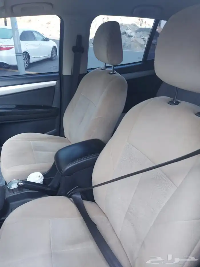 جيب ام يوكس اسيزو 2020 دبل 9