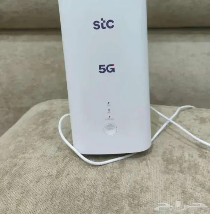 راوتر H155-381 0