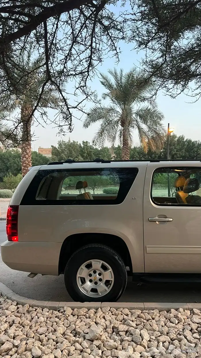 سوبربان 2012 مخزن وكالة سعودي 23