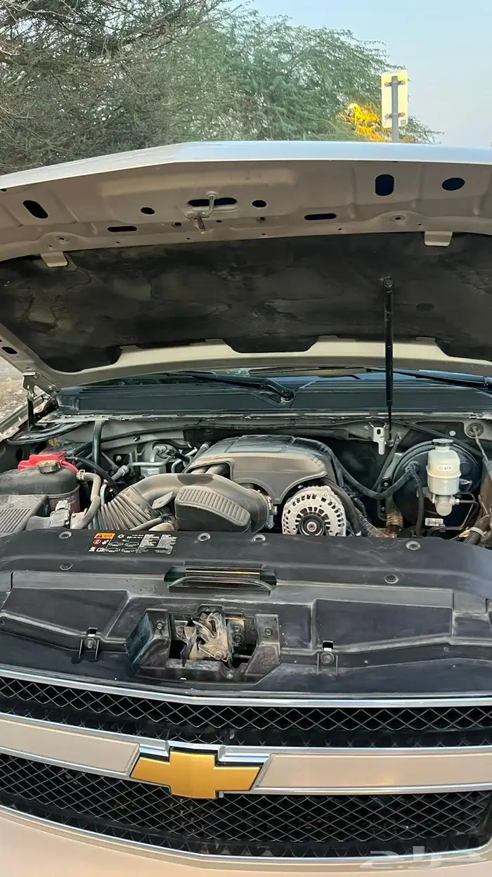 سوبربان 2012 مخزن وكالة سعودي 39