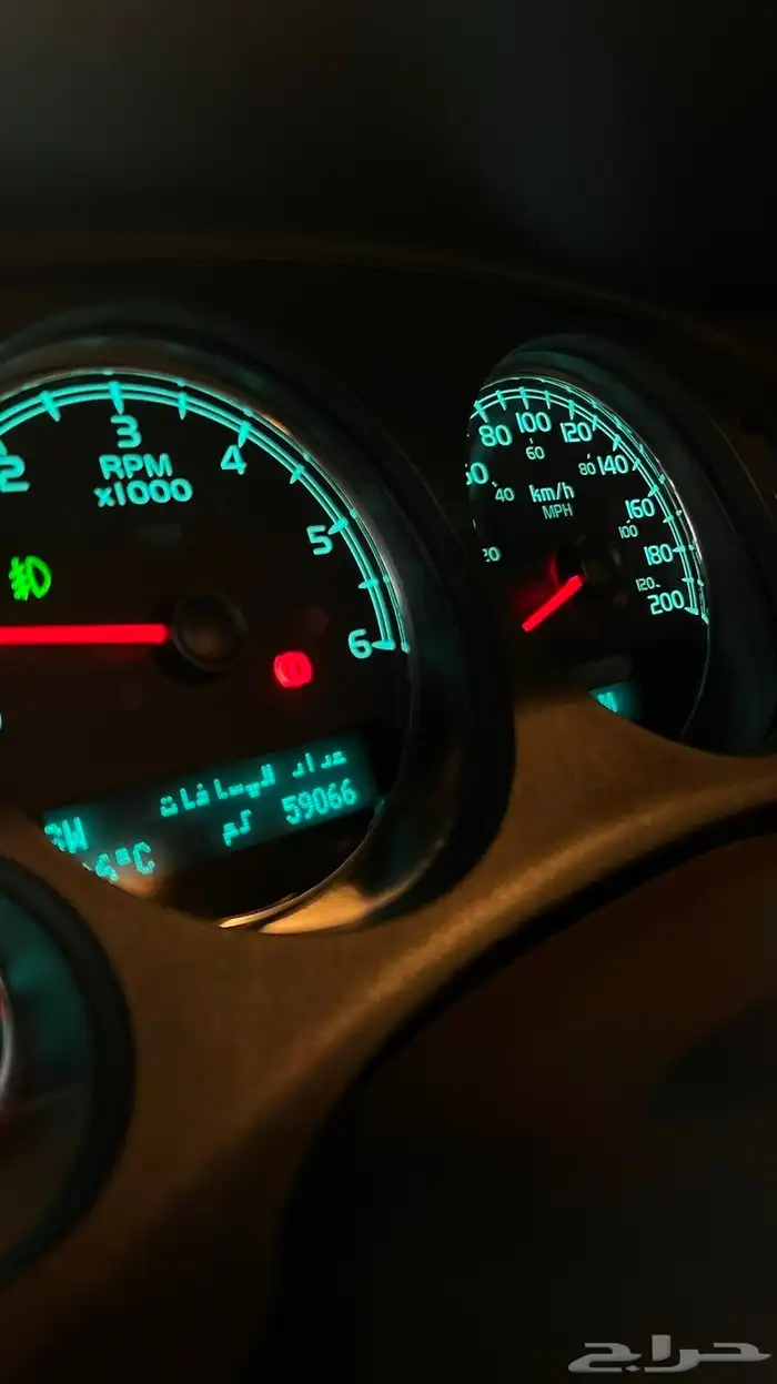 سوبربان 2012 مخزن وكالة سعودي 29