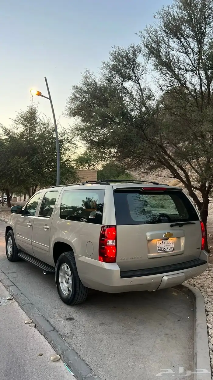 سوبربان 2012 مخزن وكالة سعودي 16