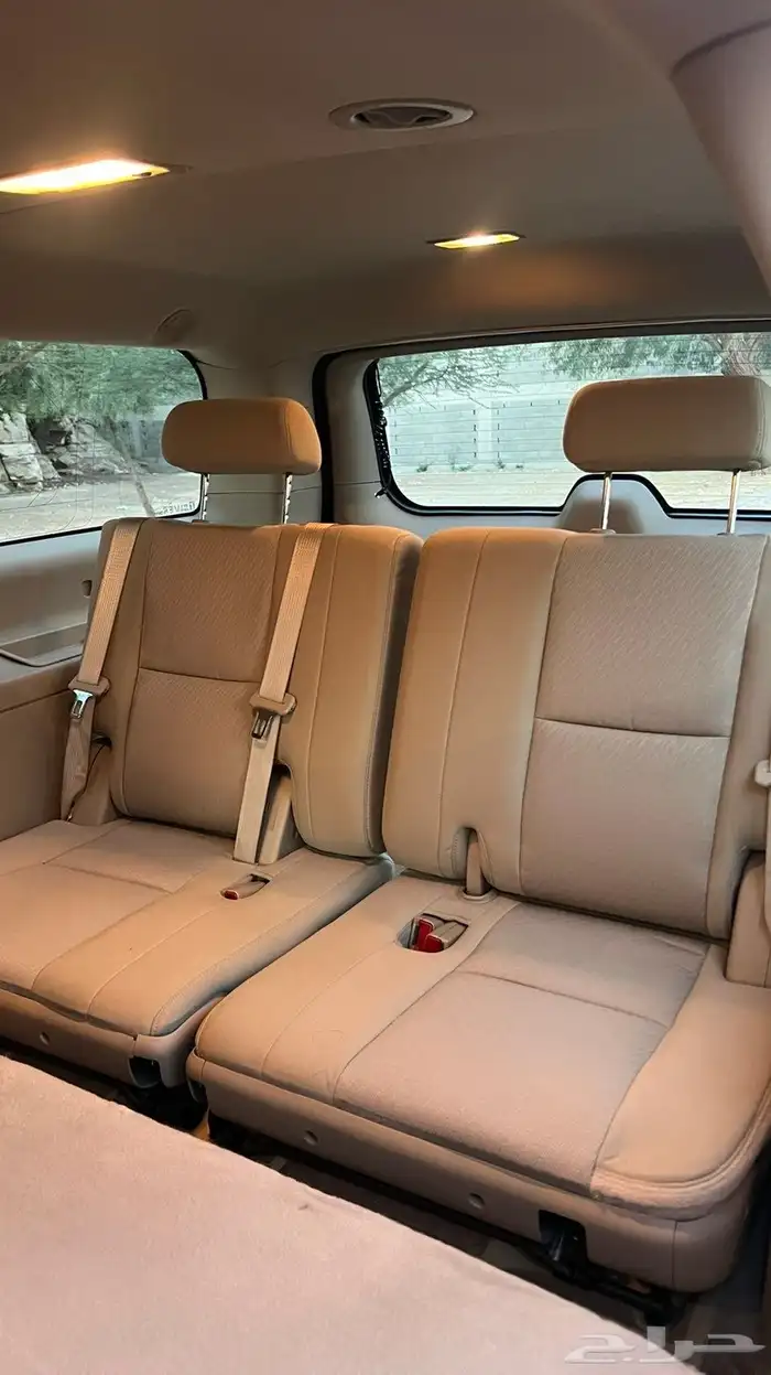 سوبربان 2012 مخزن وكالة سعودي 35