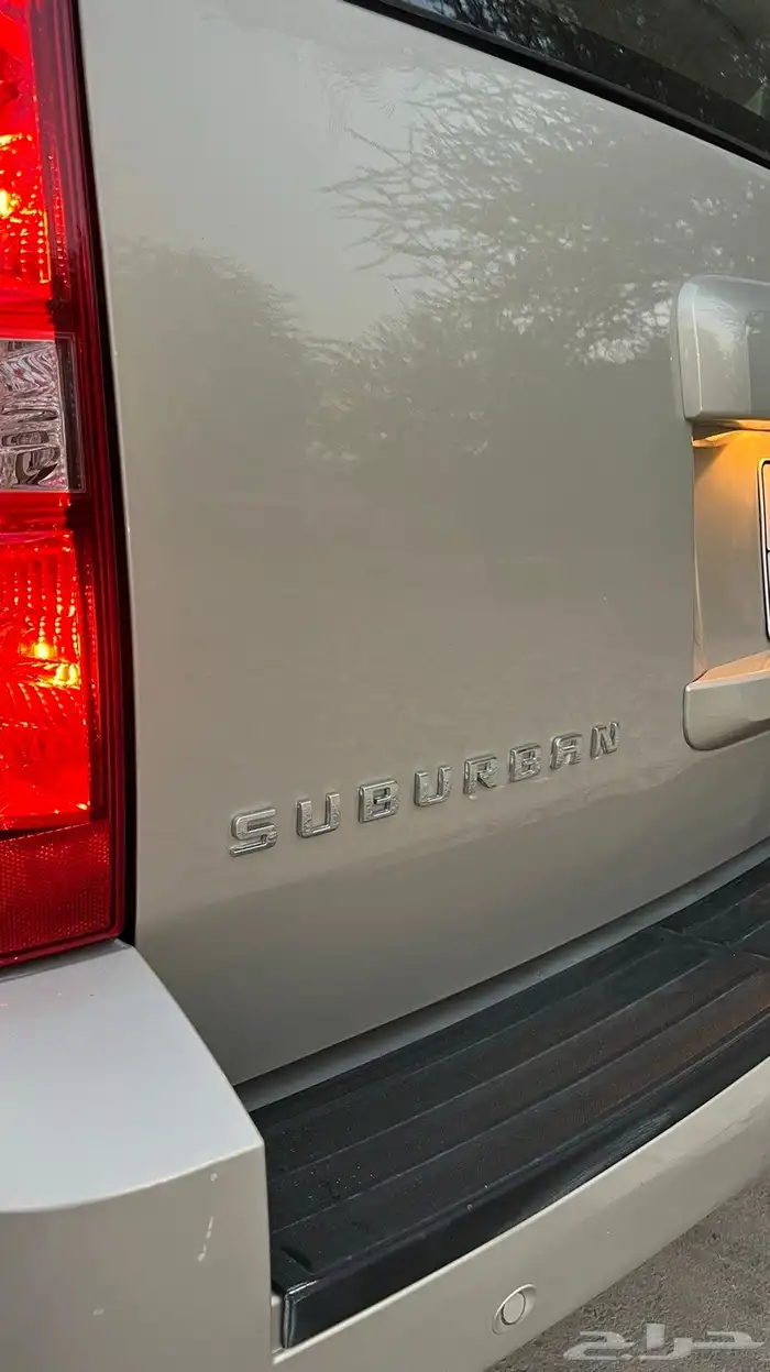 سوبربان 2012 مخزن وكالة سعودي 17