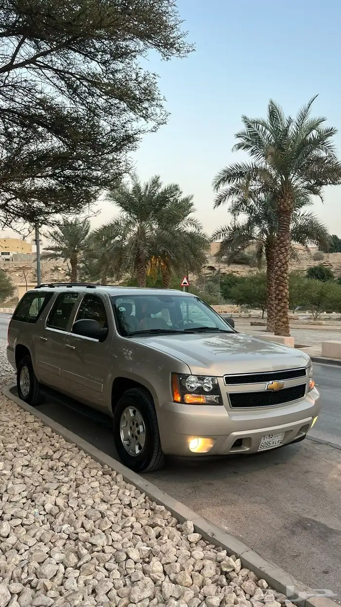 سوبربان 2012 مخزن وكالة سعودي 0