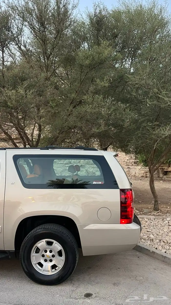 سوبربان 2012 مخزن وكالة سعودي 18