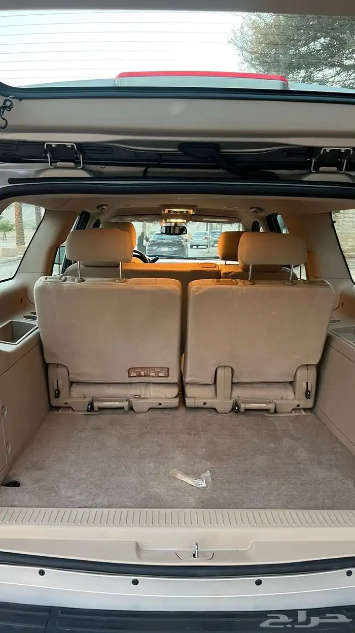 سوبربان 2012 مخزن وكالة سعودي 36