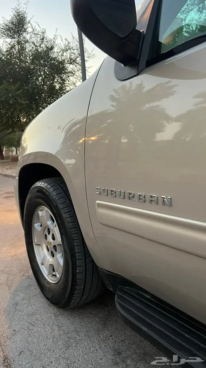 سوبربان 2012 مخزن وكالة سعودي 20