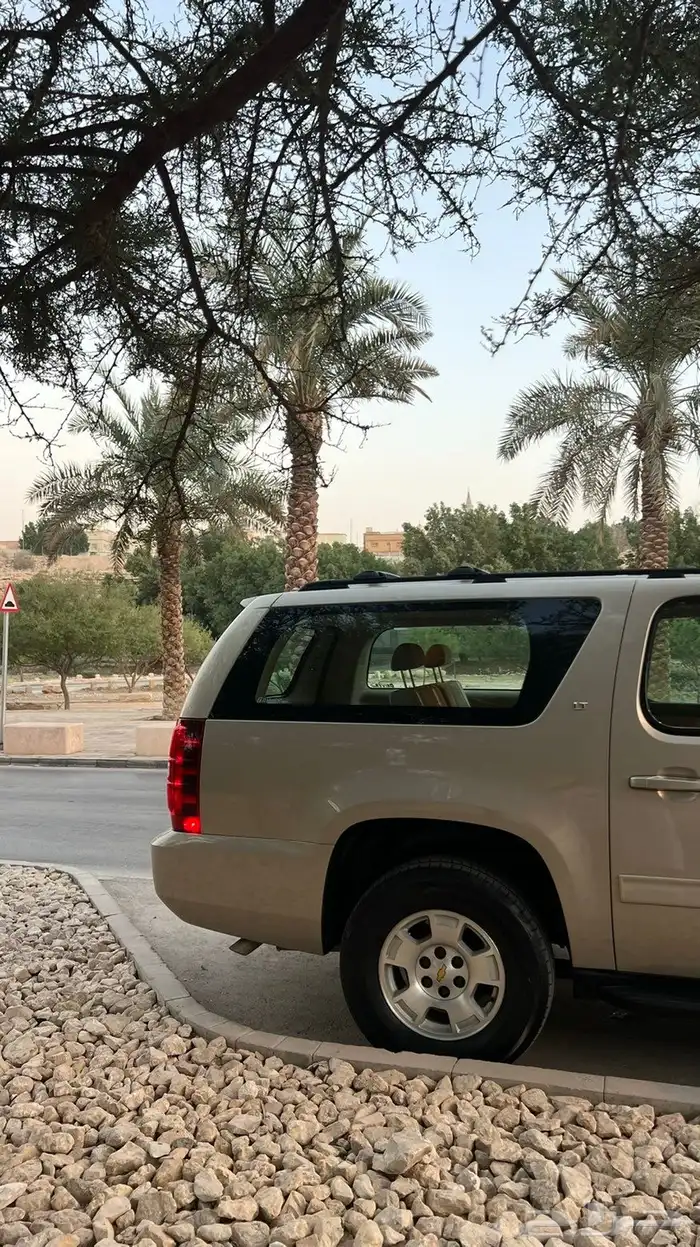 سوبربان 2012 مخزن وكالة سعودي 4