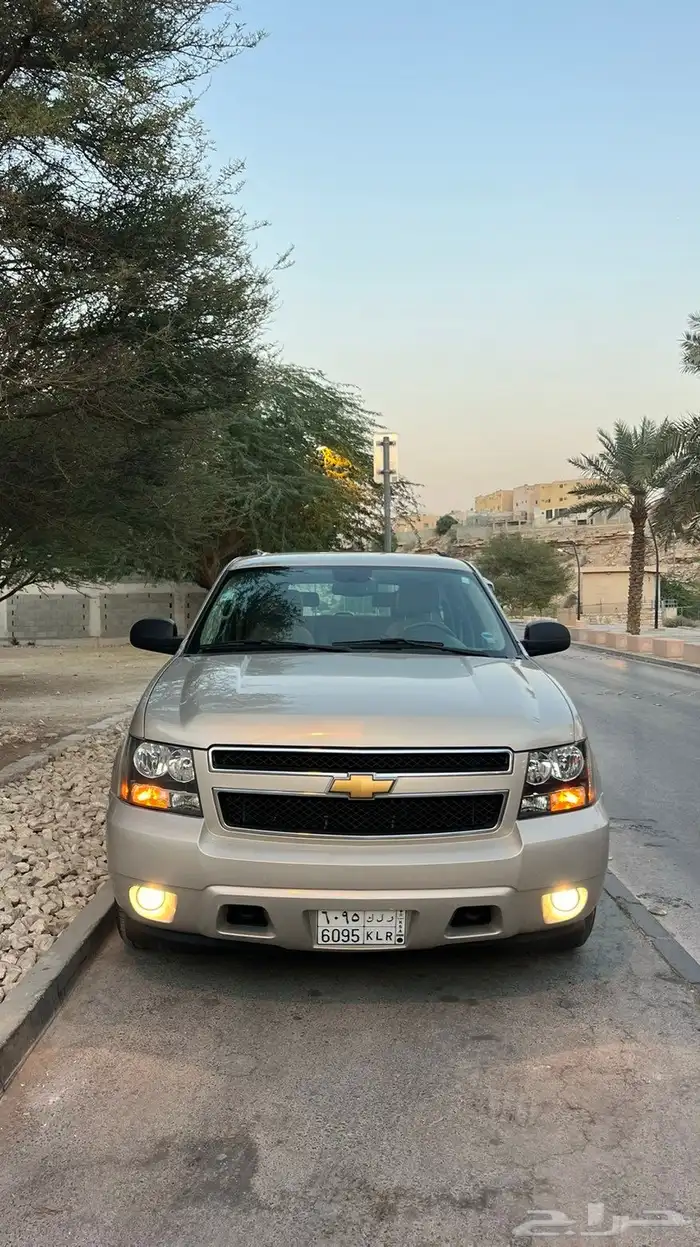 سوبربان 2012 مخزن وكالة سعودي 1