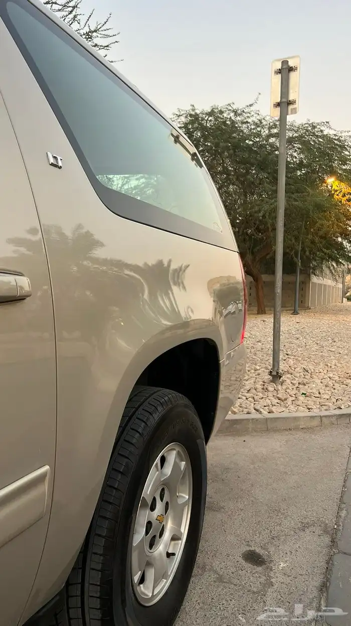 سوبربان 2012 مخزن وكالة سعودي 21