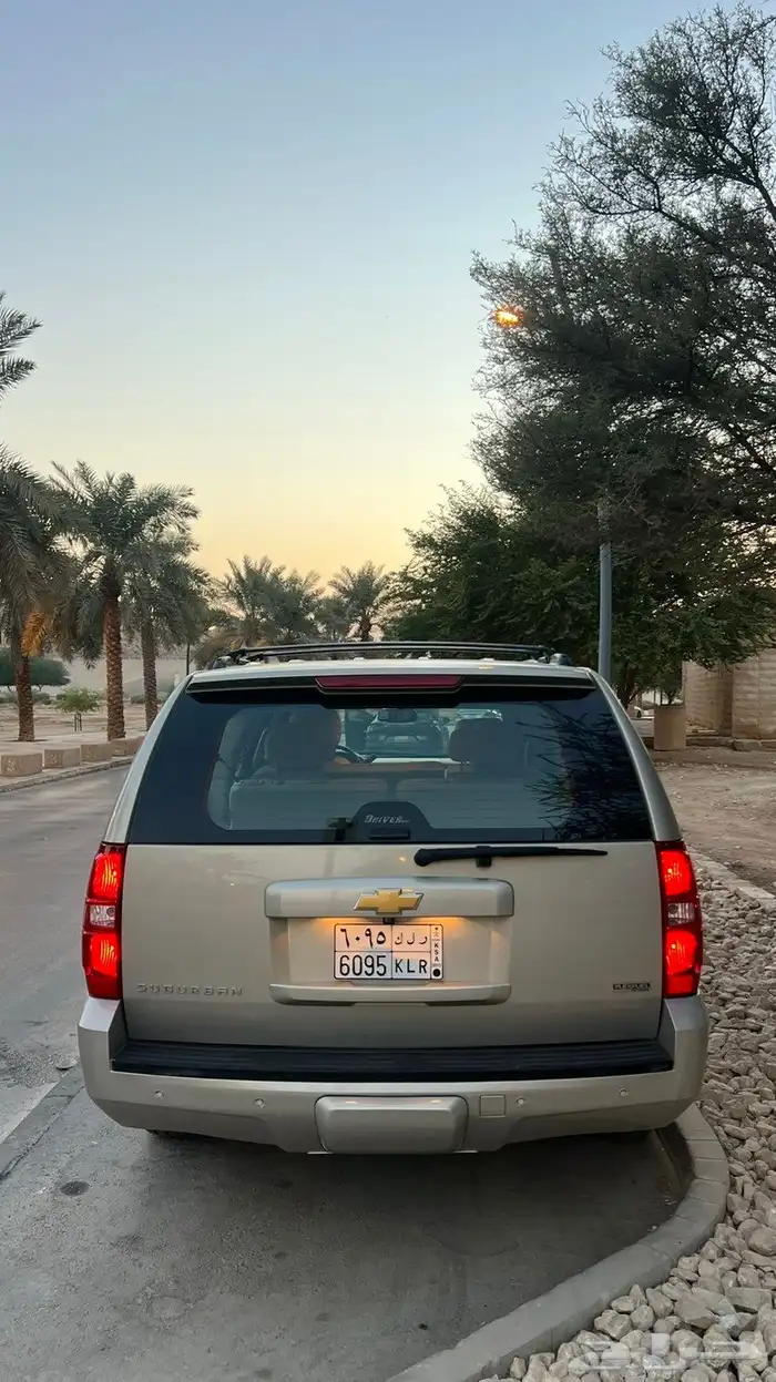 سوبربان 2012 مخزن وكالة سعودي 8