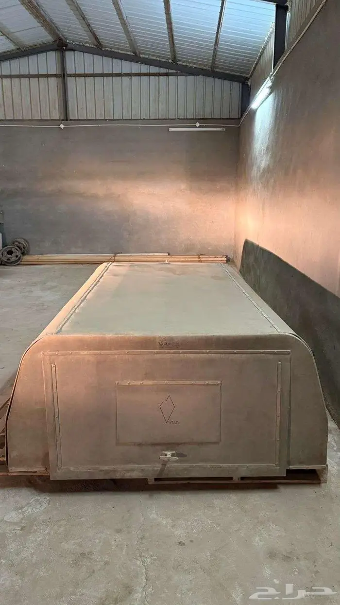 للبيع شد شاص شغل ورشه السنيدي 2