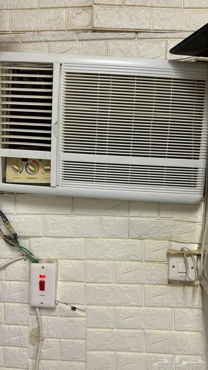 اجهزه للبيع مستعمله 1