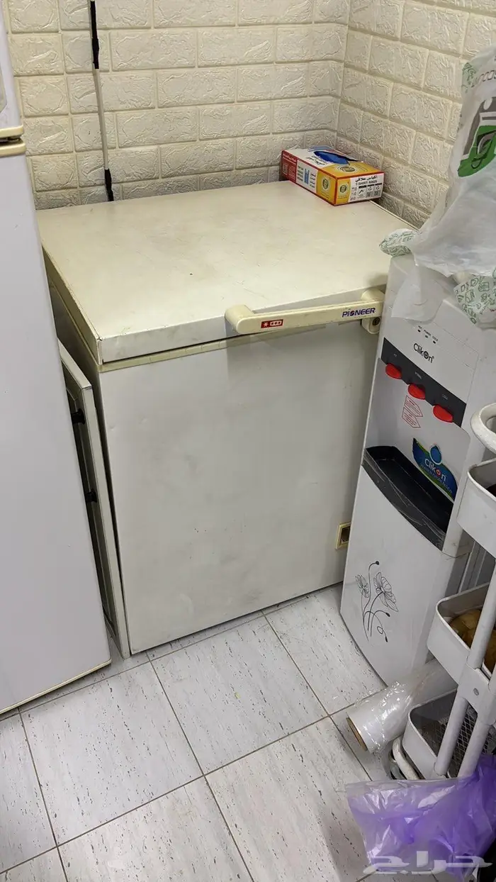 اجهزه للبيع مستعمله 4