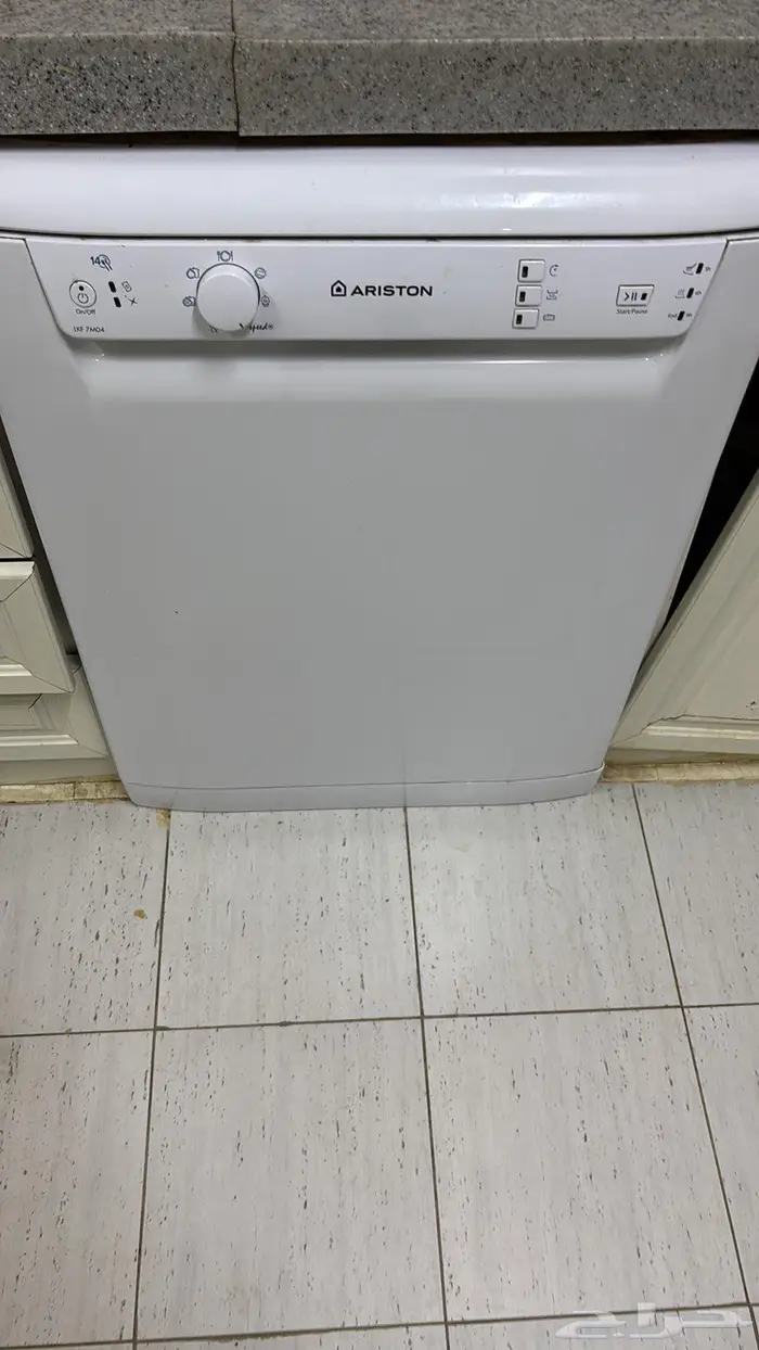 اجهزه للبيع مستعمله 0