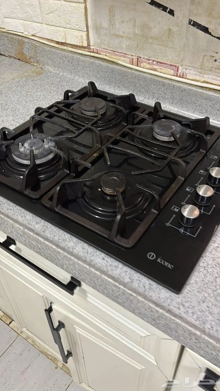 اجهزه للبيع مستعمله 3