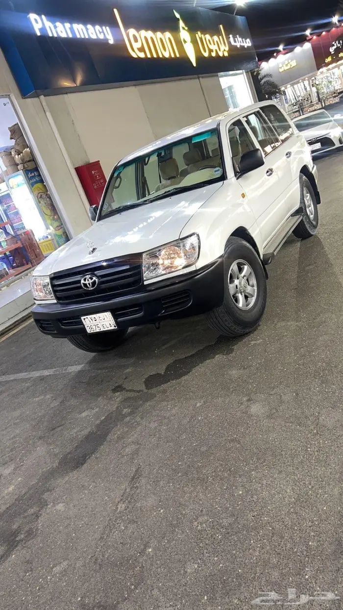 جي اكس 2002 للبيع 2