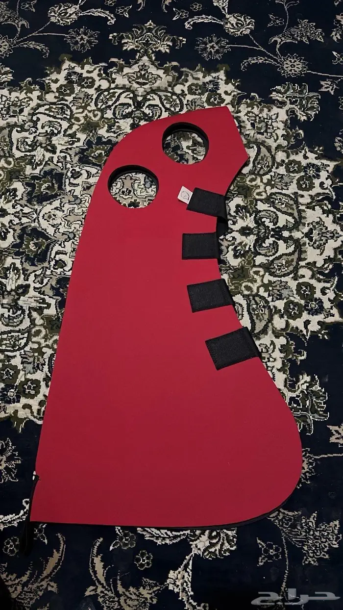 عراقه خيل جديده 1