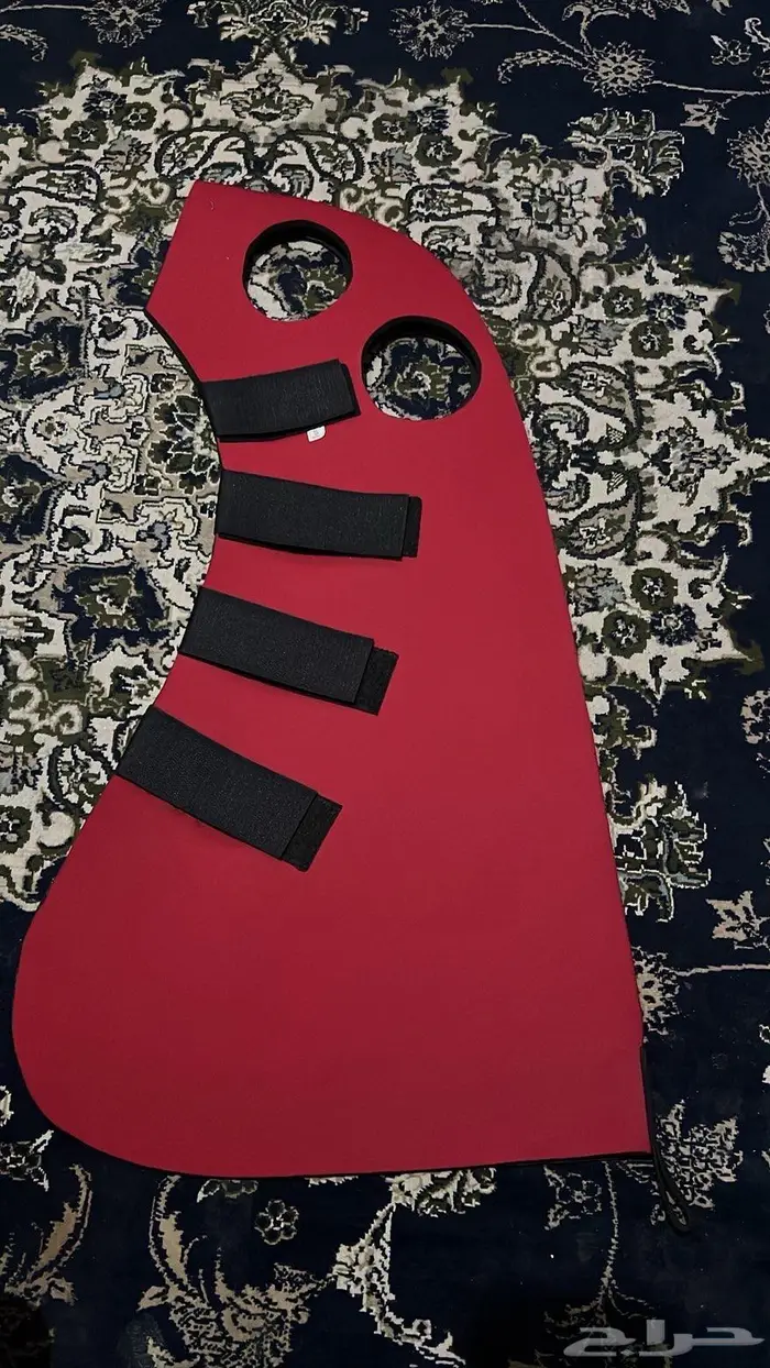 عراقه خيل جديده 0