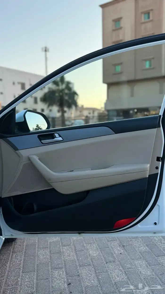 سوناتا 2016 16