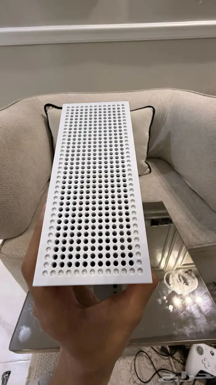 اكس بوكس سيريس اس وشاشه للبيع 5