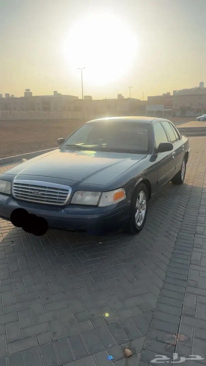 فورد مديل 10 2