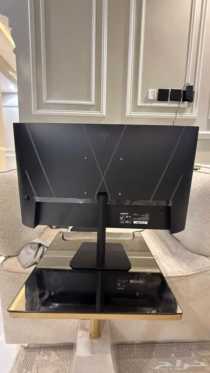 اكس بوكس سيريس اس وشاشه للبيع 24