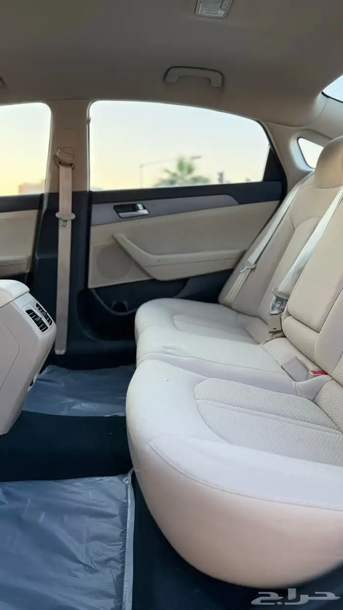 سوناتا 2016 19