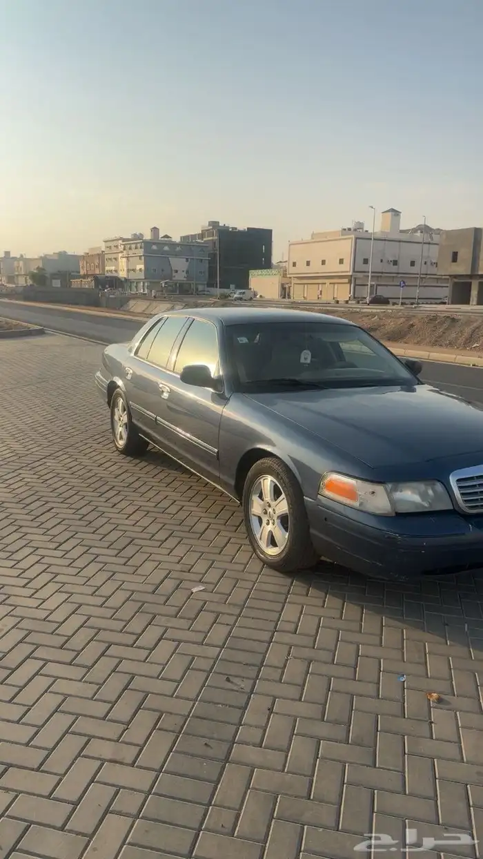 فورد مديل 10 1