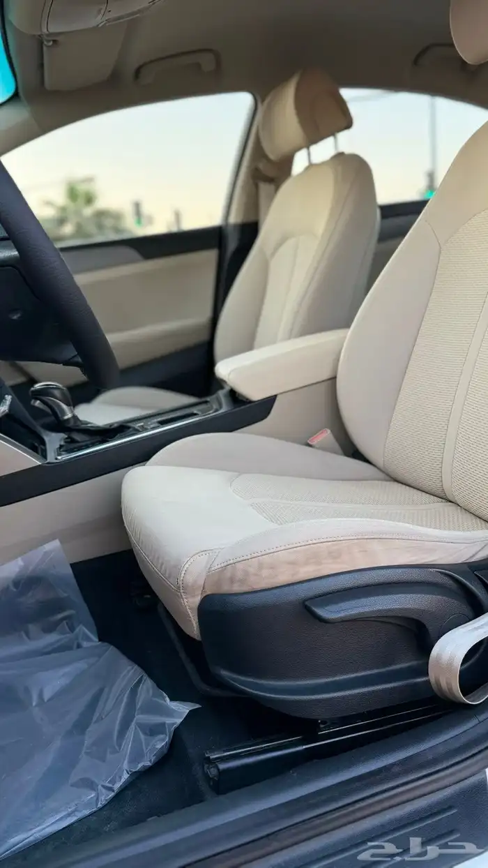 سوناتا 2016 20