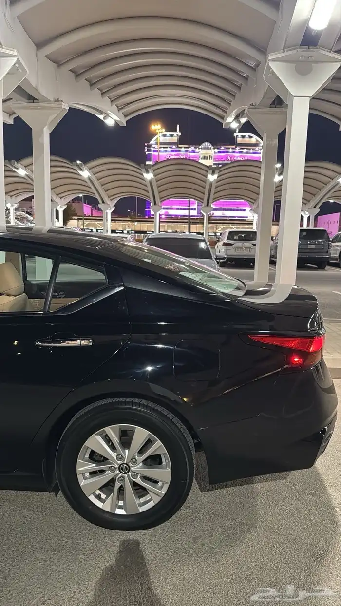 التيما 2021 اسود وكاله 3