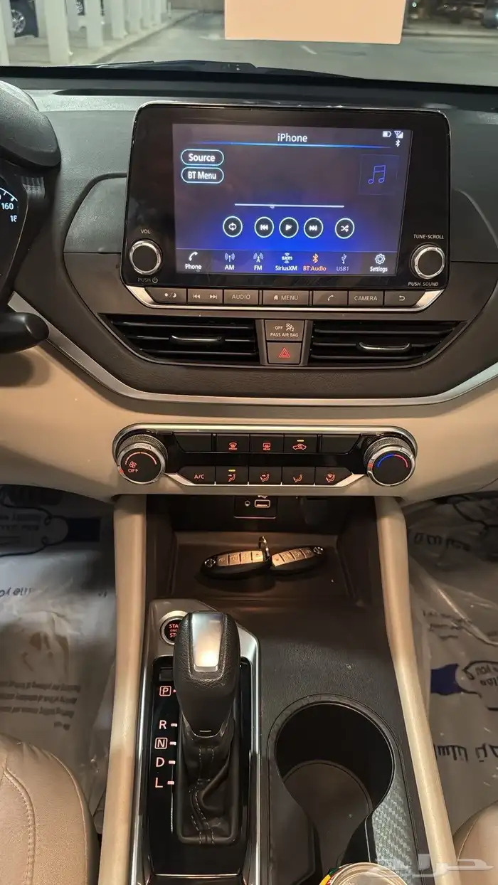 التيما 2021 اسود وكاله 17