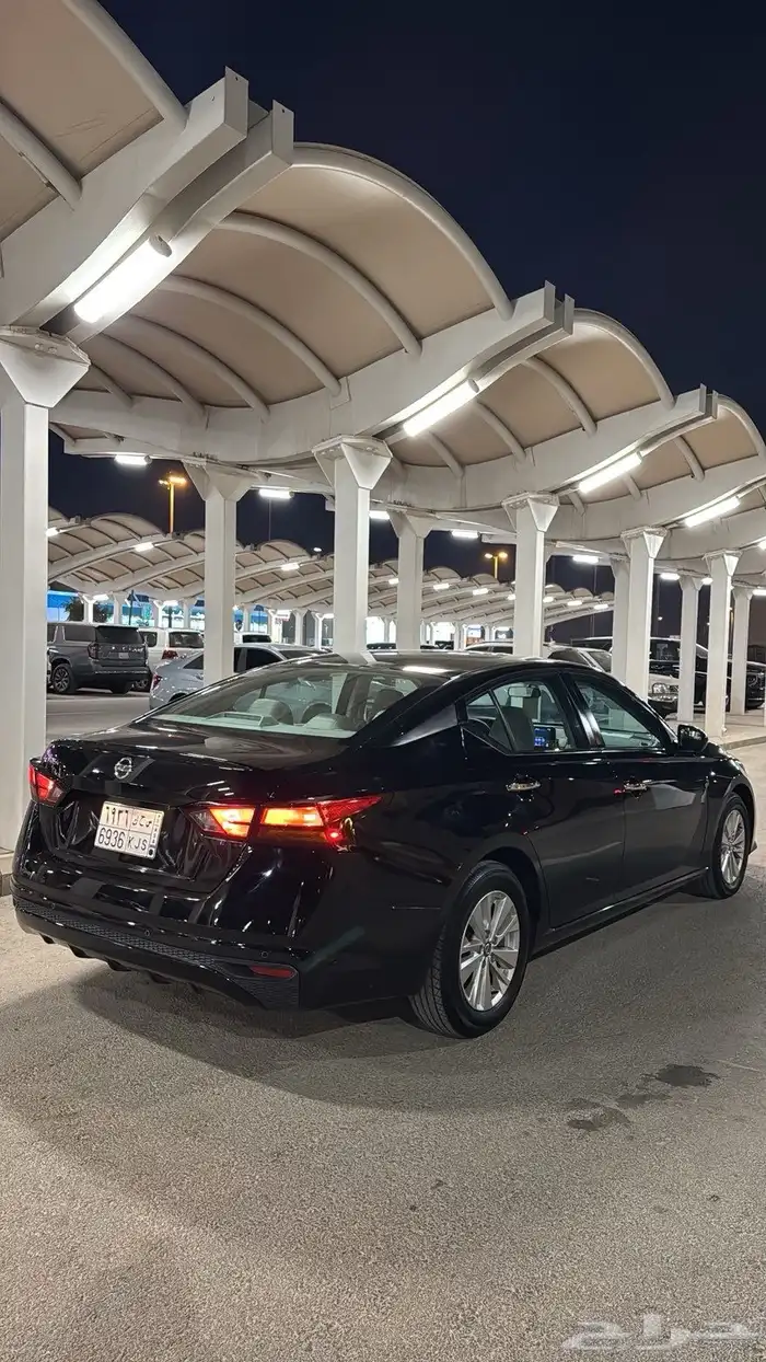 التيما 2021 اسود وكاله 1