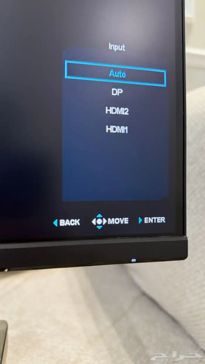 اكس بوكس سيريس اس وشاشه للبيع 22