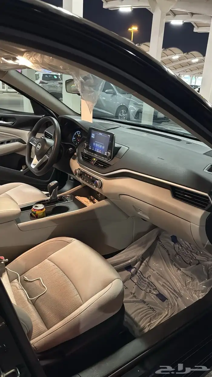 التيما 2021 اسود وكاله 11