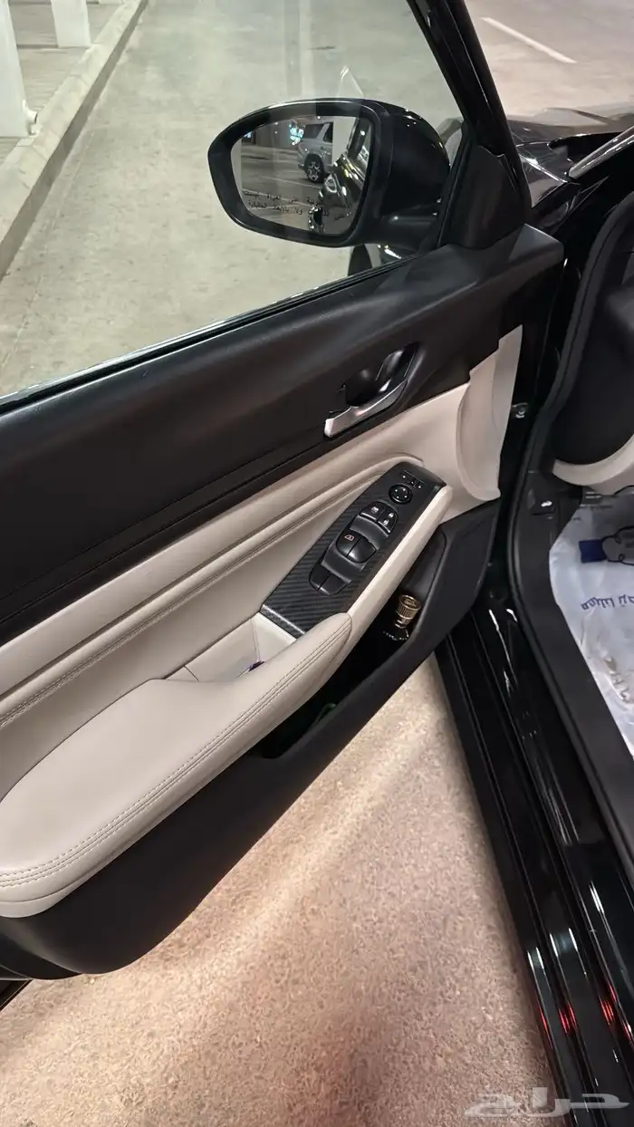 التيما 2021 اسود وكاله 14