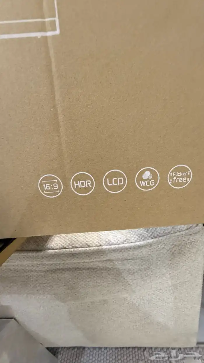 اكس بوكس سيريس اس وشاشه للبيع 33