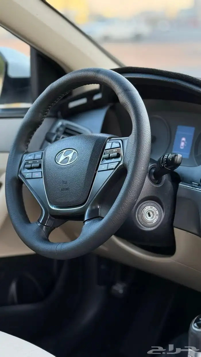 سوناتا 2016 22