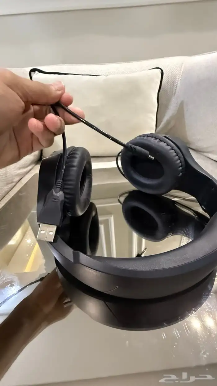 اكس بوكس سيريس اس وشاشه للبيع 18