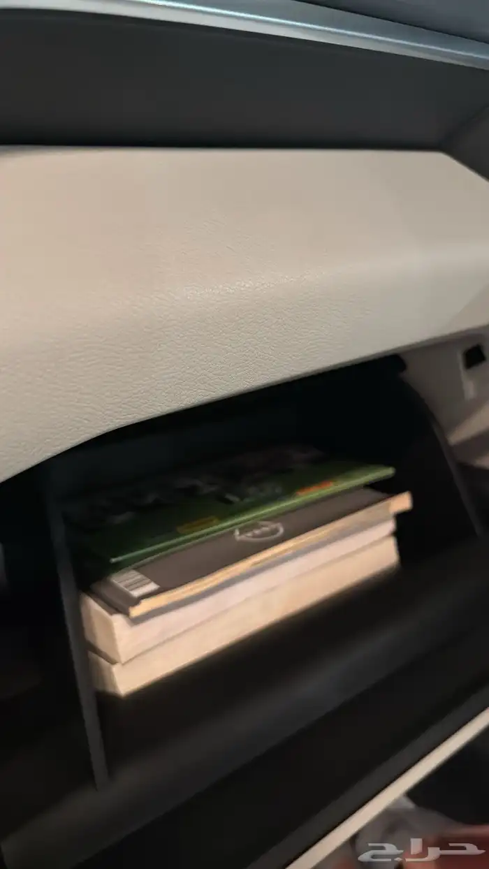 التيما 2021 اسود وكاله 20