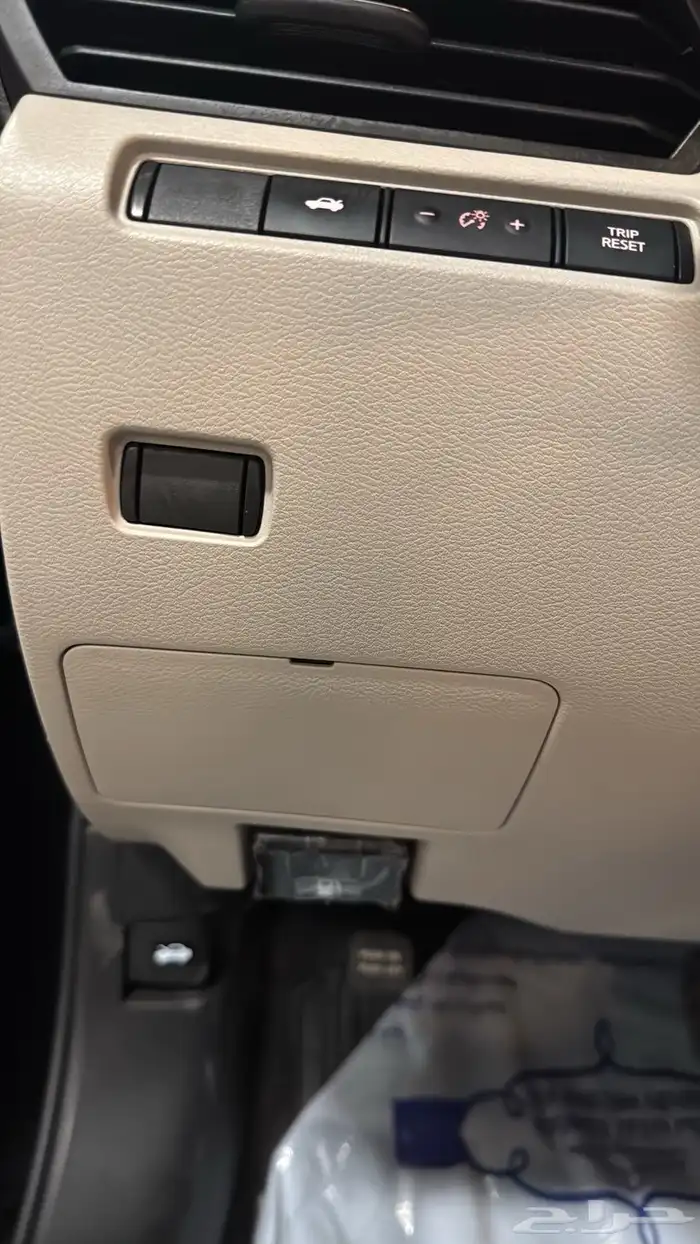 التيما 2021 اسود وكاله 16