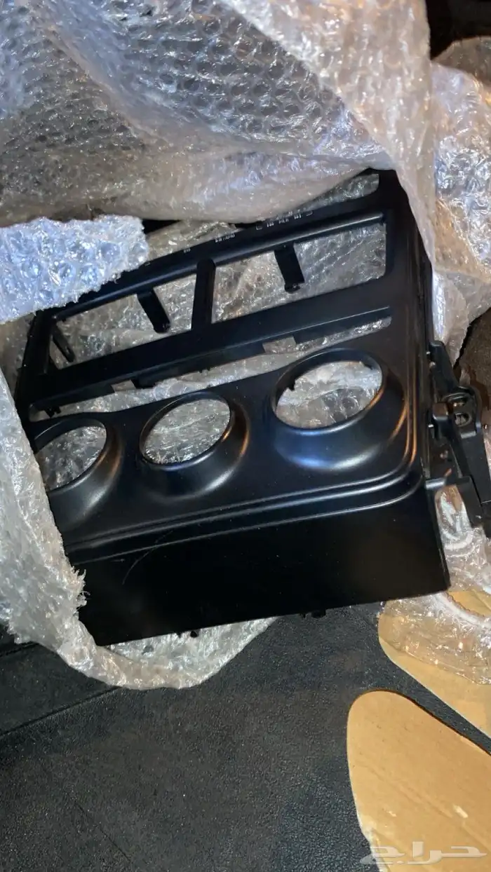 مسجل يارس 2019 شبه جديد 1