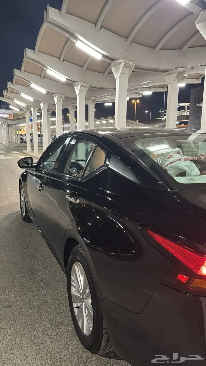 التيما 2021 اسود وكاله 7