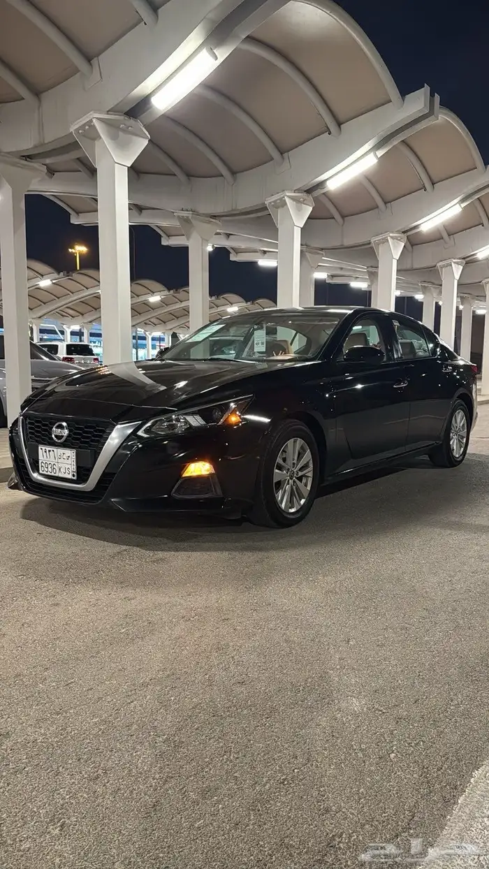 التيما 2021 اسود وكاله 9