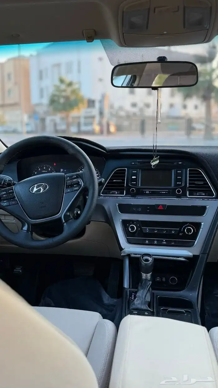 سوناتا 2016 23